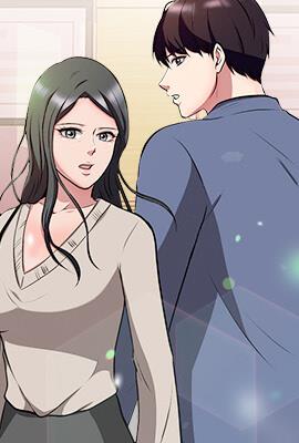 6漫画免费在线看韩漫精选