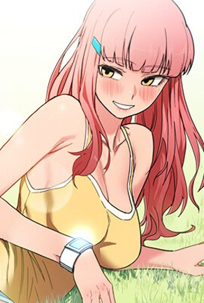 6漫画免费在线看新番上线